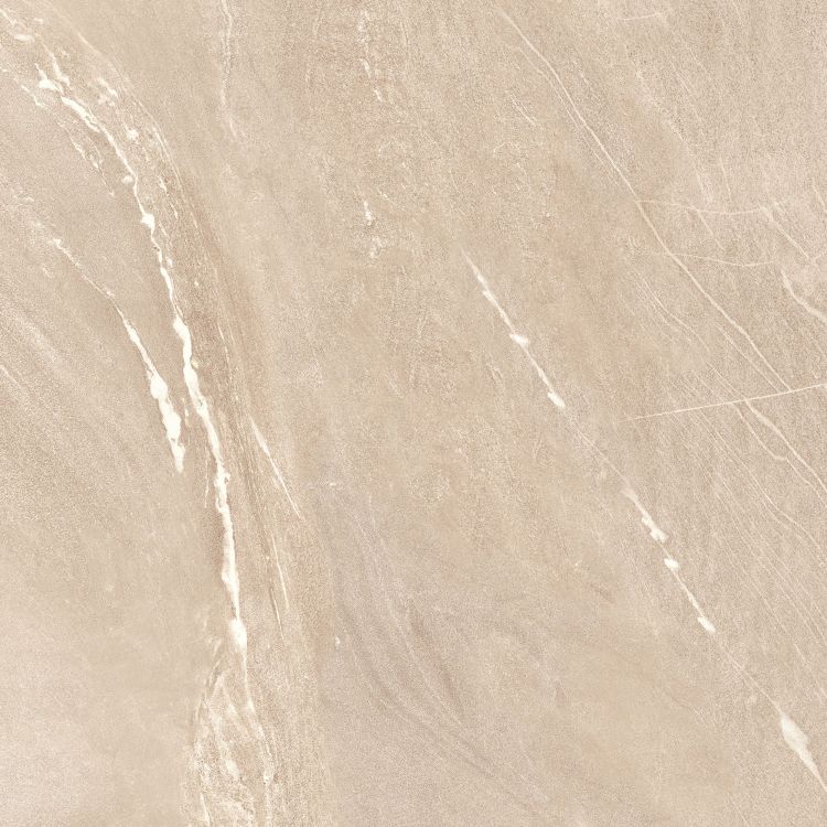 Waystone Sand 24 x 24